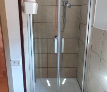 Valmontone Bed & Breakfast | Beds Ar Colle