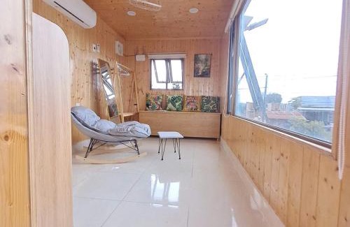 Di Linh Cabin | Bee Home Di Linh