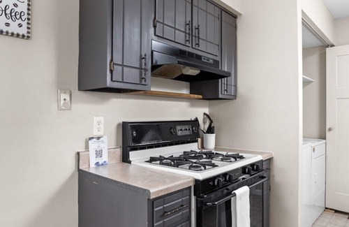 Beech Grove House | Beech Grove Oasis Sum