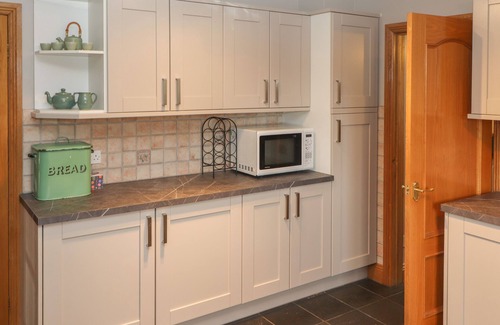 Thornthwaite House | BEECH NOOK, pet friendly, character holiday cottage in Braithwaite