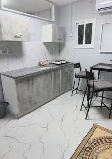 Beersheba Apartment | Beer 7 Beautiful Apartment