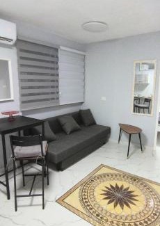 Beersheba Apartment | Beer 7 Beautiful Apartment