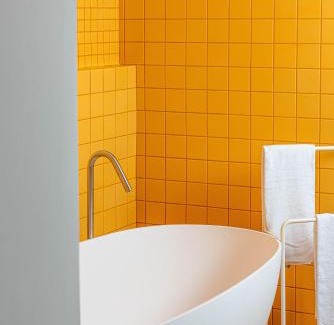 Peschici Apartment | Beer Suite - Birra del Gargano