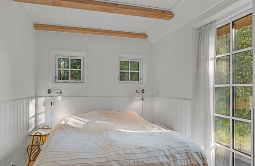 Blokhus House | "Beghel" - 350m from the sea by Interhome