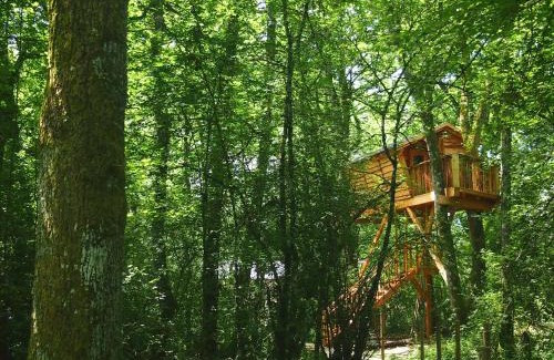 Ultzama House | Beigorri Basoa Suites