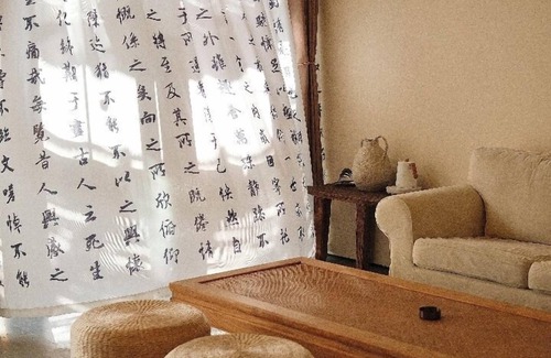 Changping Bed & Breakfast | Beijing Mantaba Resort Homestay