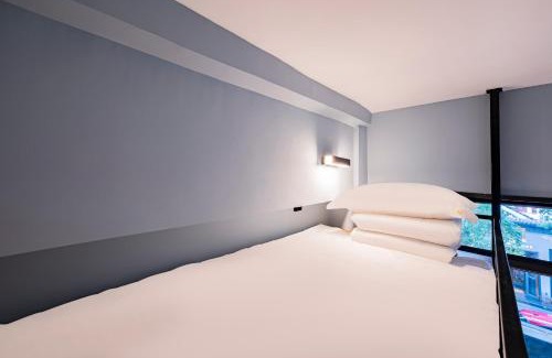 Yansha Hotel | BeiJing Seeyou Hotel Subway Line 10 Sanyuanqiao,By Bicycle to Sanlitun,Yonghe Lama Temple,Tourism service