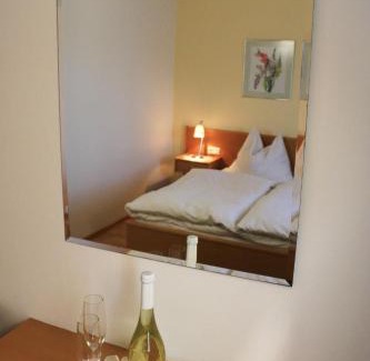 Illmitz House | Beim Gangl