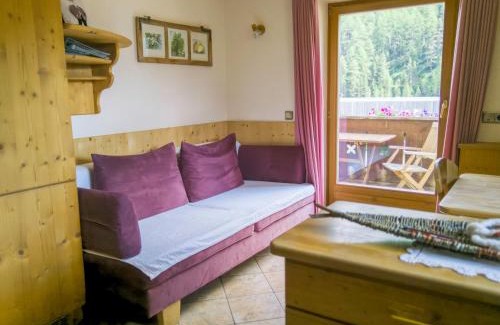 Curon Venosta Apartment | Beim Gruber