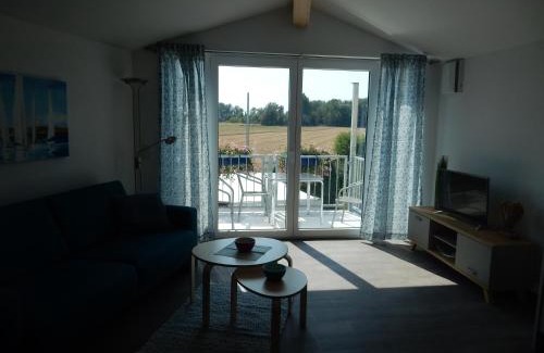 Gundelfingen an der Donau Apartment | Beim Kellerschneider OG