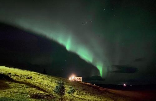 Rangarþing ytra House | Beindalsholt