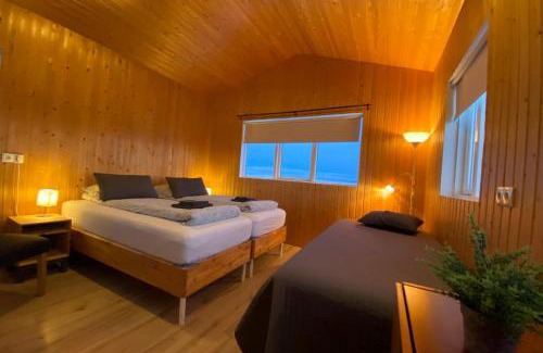 Rangarþing ytra House | Beindalsholt