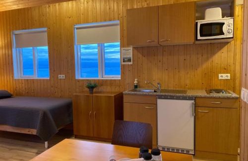 Rangarþing ytra House | Beindalsholt