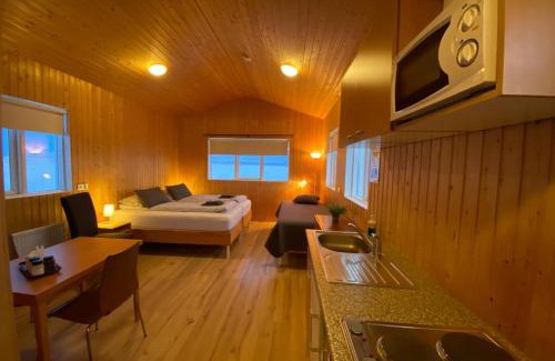 Rangarþing ytra House | Beindalsholt