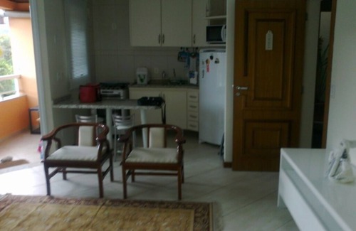 Lagoa da Conceicao Apartment | Beira da Lagoa da Conceição - Style and Elegance, near Mole and Joaquina beaches