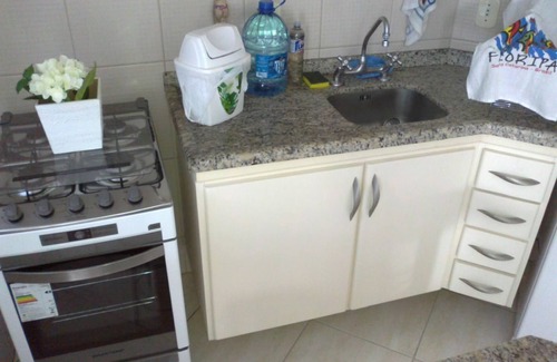 Lagoa da Conceicao Apartment | Beira da Lagoa da Conceição - Style and Elegance, near Mole and Joaquina beaches