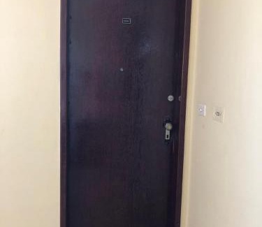 Muquicaba Apartment | Beira-mar, vista e localização