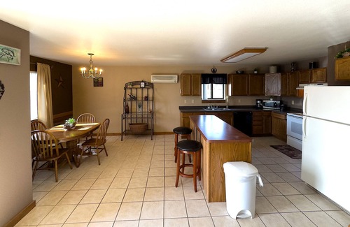 Gresham House | Beko's Palace is the perfect place to relax in between the outdoors or casino!