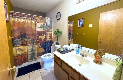 Gresham House | Beko's Palace is the perfect place to relax in between the outdoors or casino!