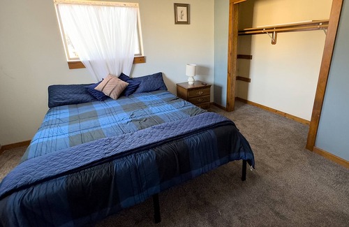 Gresham House | Beko's Palace is the perfect place to relax in between the outdoors or casino!