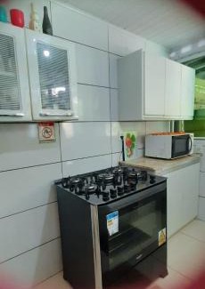 Aritagua House | Belíssima Casa na praia