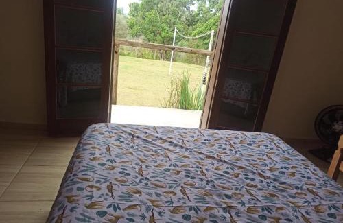 Boituva House | Belíssima Chácara de Alto Padrão em Boituva