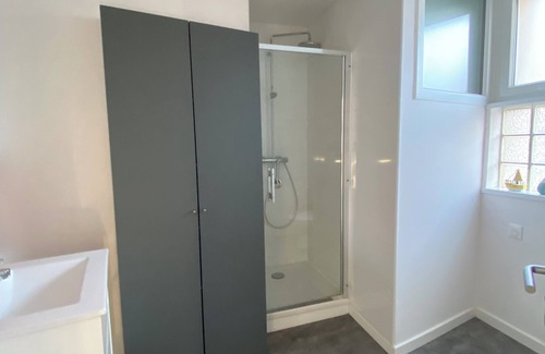 Etaples Apartment | Bel Appartement Duplex Face Port de Plaisance