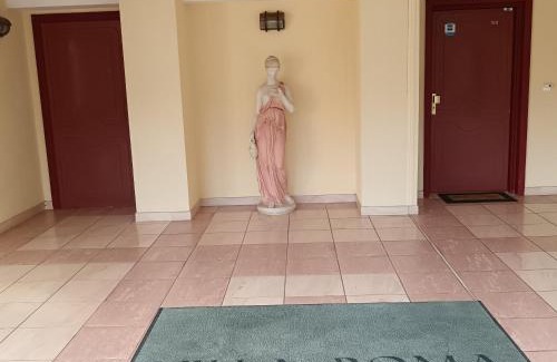 Frejus Apartment | Bel appartement résidence lac Aurélien