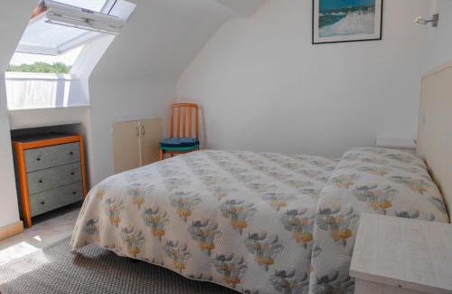 Le Palais Apartment | Bel appartement refait à neuf, proche commerces et plage - FR-1-418-175