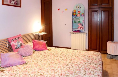 Poggialto House | Bel Vedere by Interhome