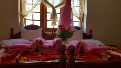 Haputale House | Bel View Guest House