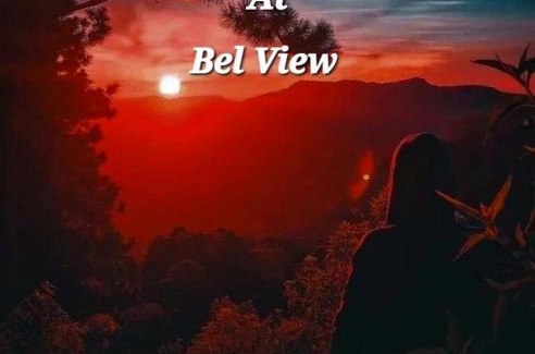 Haputale House | Bel View Guest House