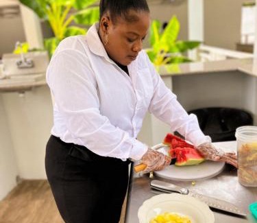Grand-Goave Hotel | Bel Zanmi All Inclusive Hotel Beach, Resort & Spa