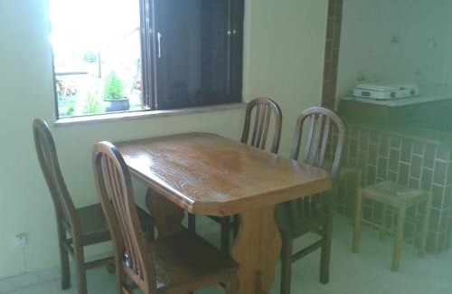 Moncarapacho e Fuseta House | Bela Alexandra Guest House