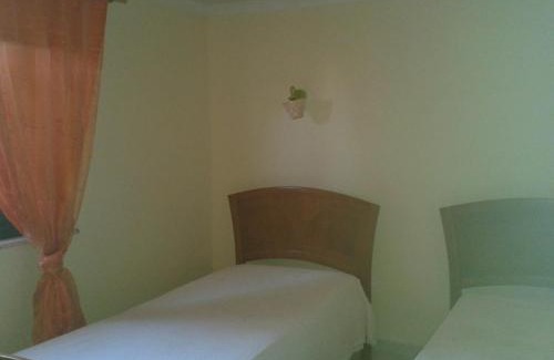 Moncarapacho e Fuseta House | Bela Alexandra Guest House