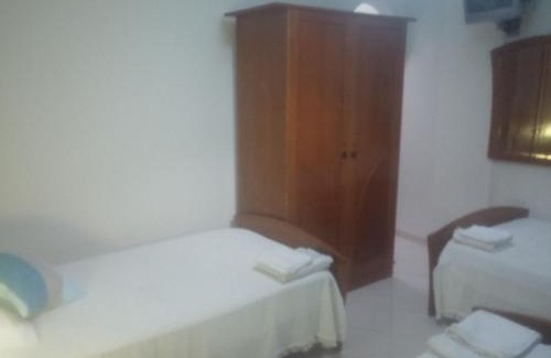Moncarapacho e Fuseta House | Bela Alexandra Guest House