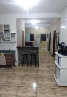 Madre de Deus House | Bela Casa em Madre de Deus 2