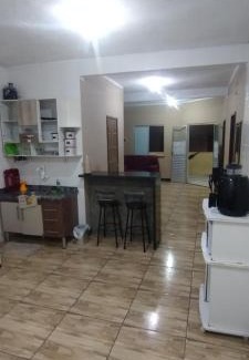 Madre de Deus House | Bela Casa em Madre de Deus 2