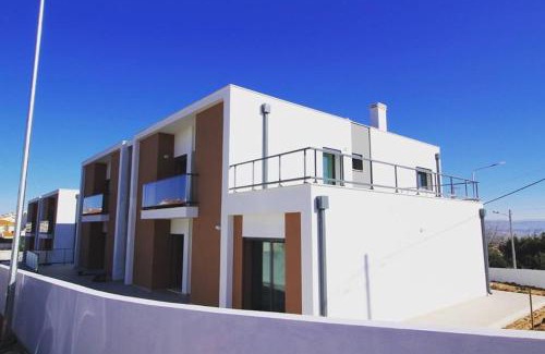 Salir do Porto Apartment | Bela Concha - Bela Baia 3