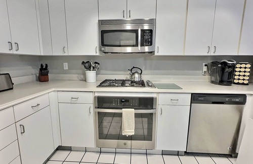 Shell Beach Condo | Bela Vida in Pismo Is A Family Favorite