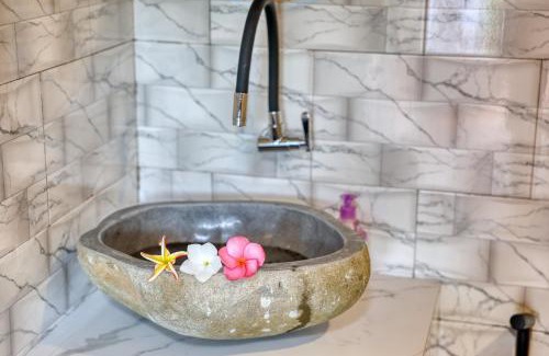 Penida Island House | Belangga Cottage