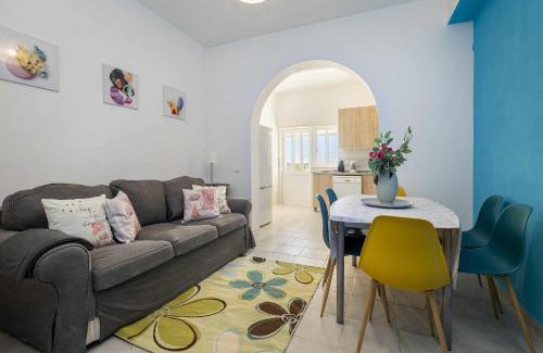 Portimao Apartment | Belavista Dream Lodging