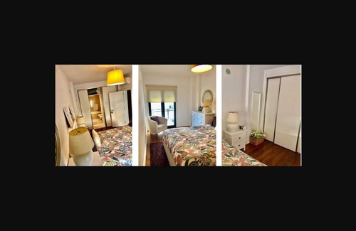 Linas House | Bele house in Linas with 3 bedrooms