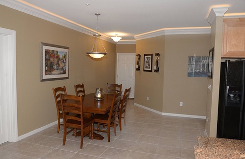Osage Beach Condo | Believe 5 Star Reviews! Luxurious upscale Lands End Connecting condo. AmazingVi