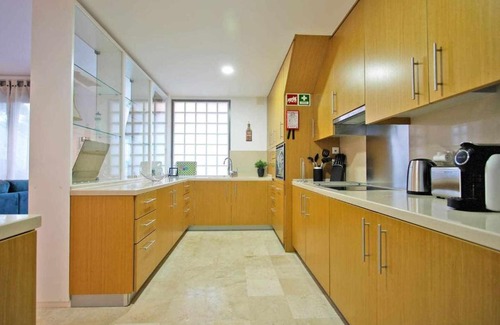 Tavira Apartment | Believe in Dream Apart Contemporâneo com Piscina