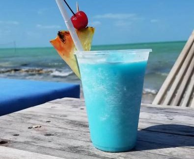 San Pedro Villa | Belize Villa With Pool & Meals Option, Near Secret Beach