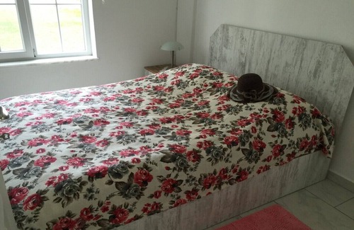 Belek Apartment | BELKA GOLF RESİDENCE apt2 / Belek