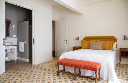 Moia Bed & Breakfast | Bell Plançó B&B