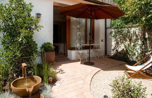 Moia Bed & Breakfast | Bell Plançó B&B