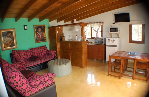 Mar de Las Pampas Apartment | Bella Alegria, Mar de las Pampas